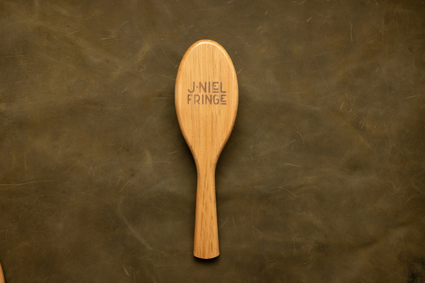 JNIEL Brush