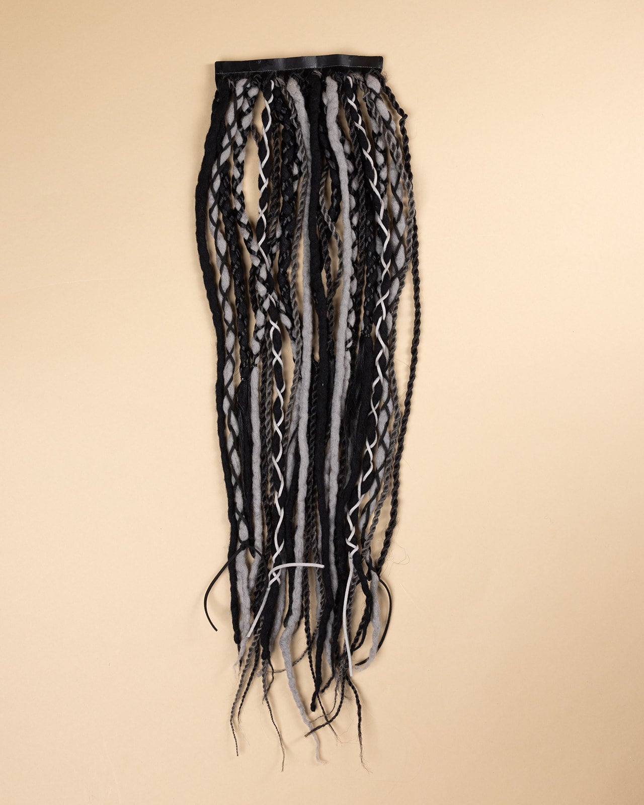 Coastal Dreads All-In-One RIVIERE