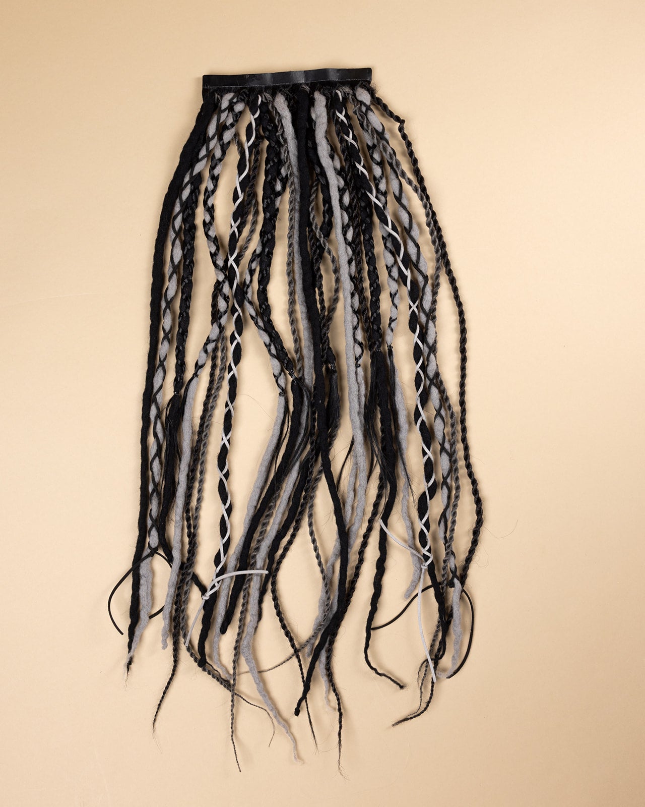 Coastal Dreads All-In-One RIVIERE
