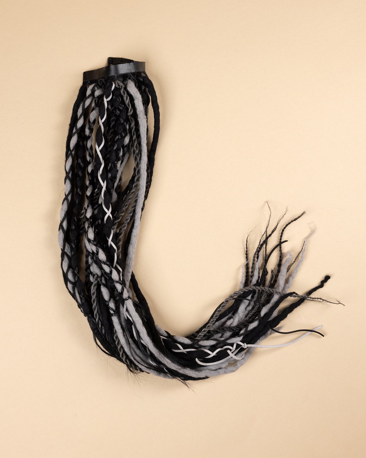 Coastal Dreads All-In-One RIVIERE