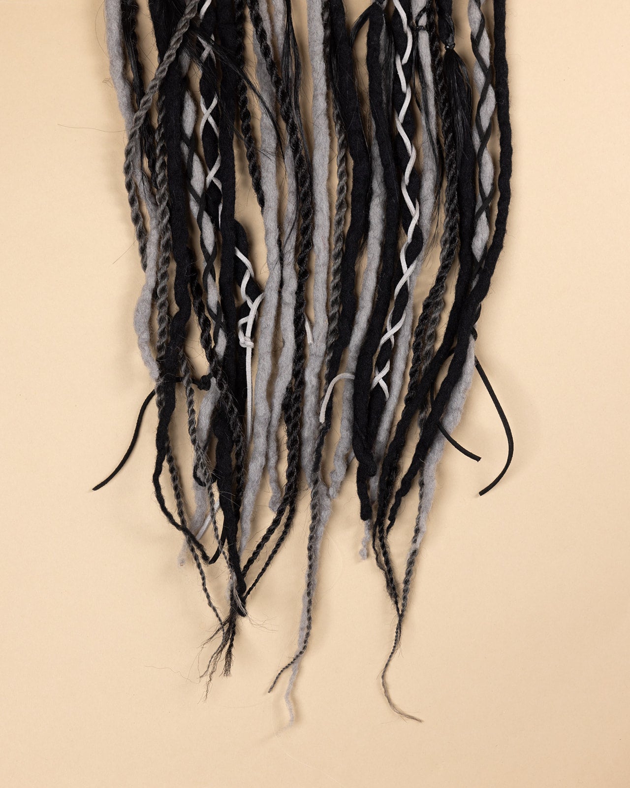 Coastal Dreads All-In-One RIVIERE