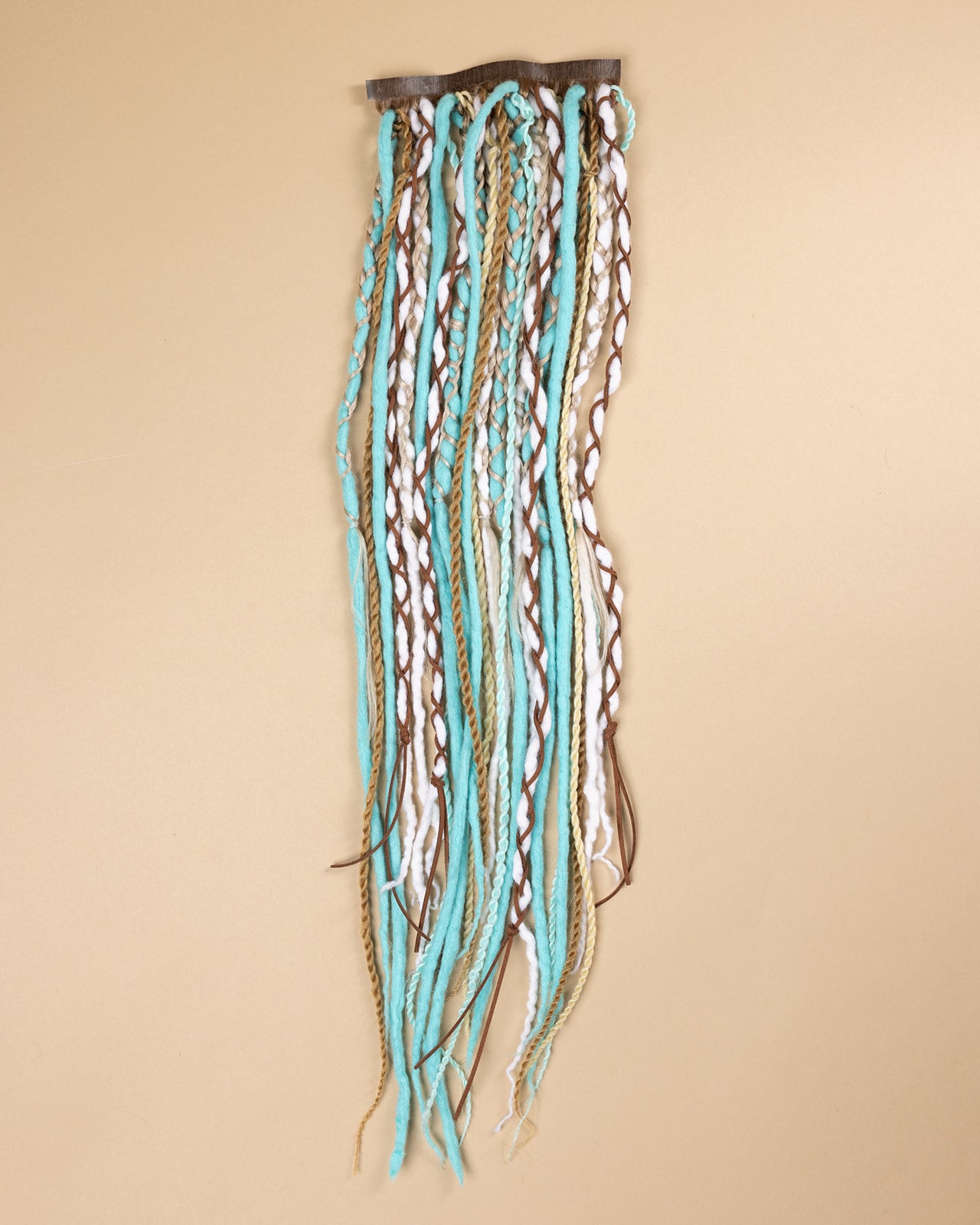 Coastal Dreads All-In-One THE CAICOS