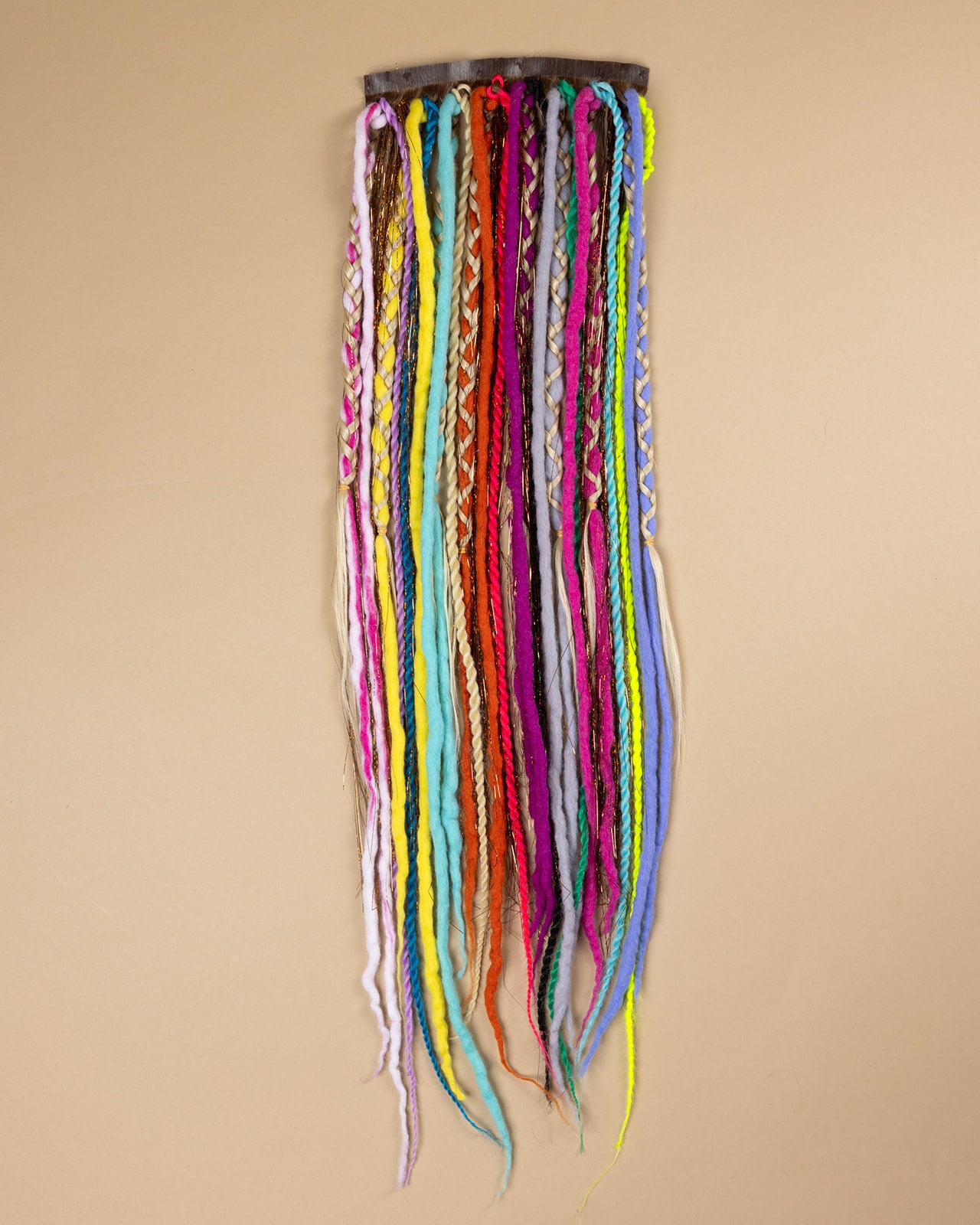 Coastal Dreads All-In-One MAGIC
