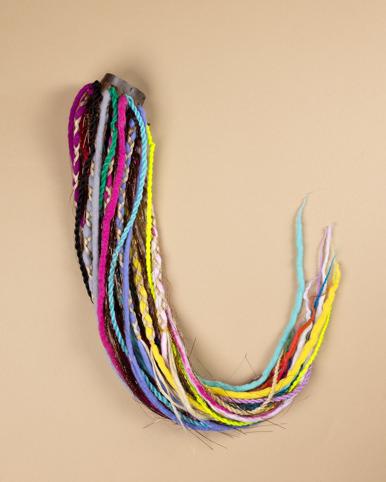 Coastal Dreads All-In-One MAGIC