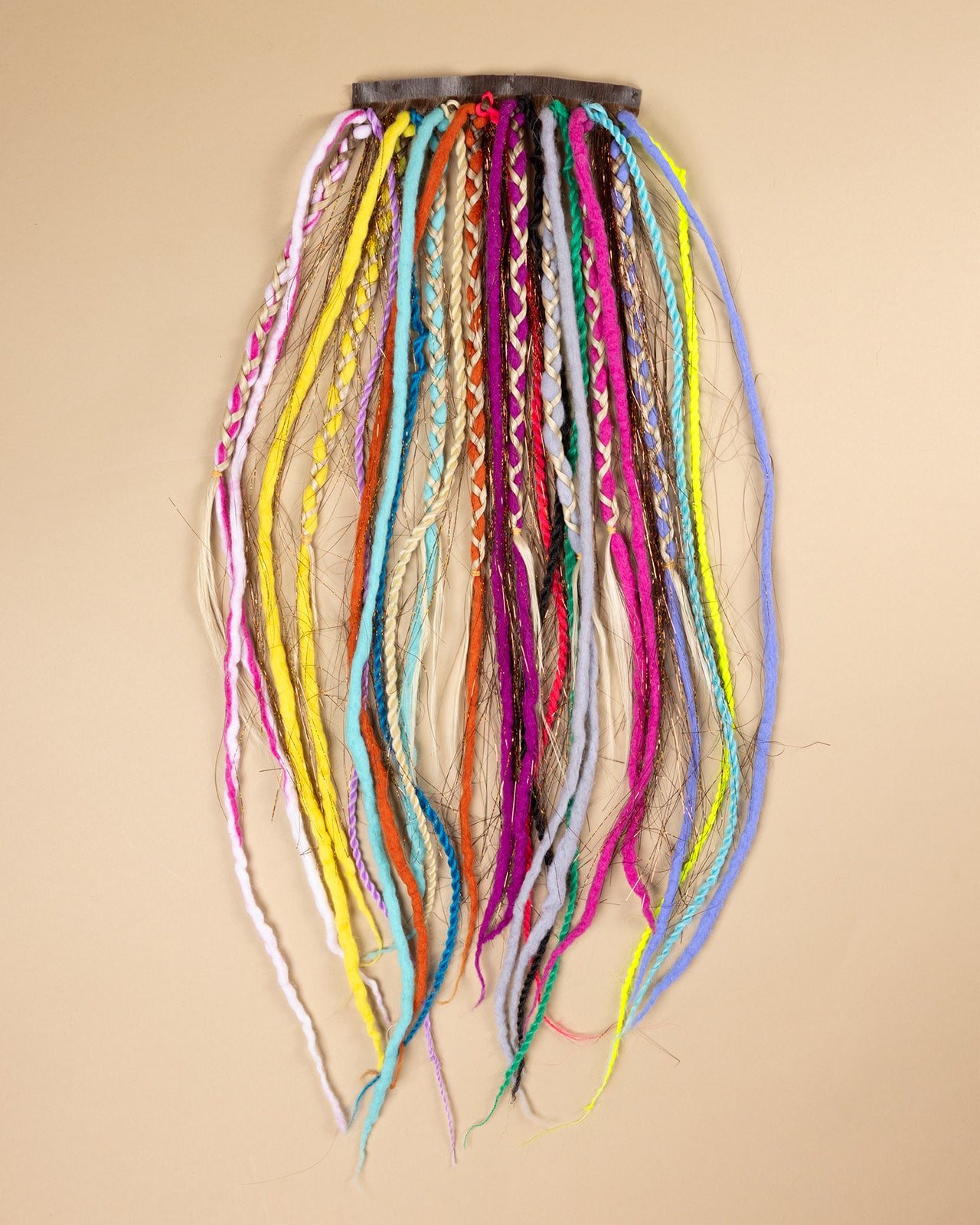 Coastal Dreads All-In-One MAGIC