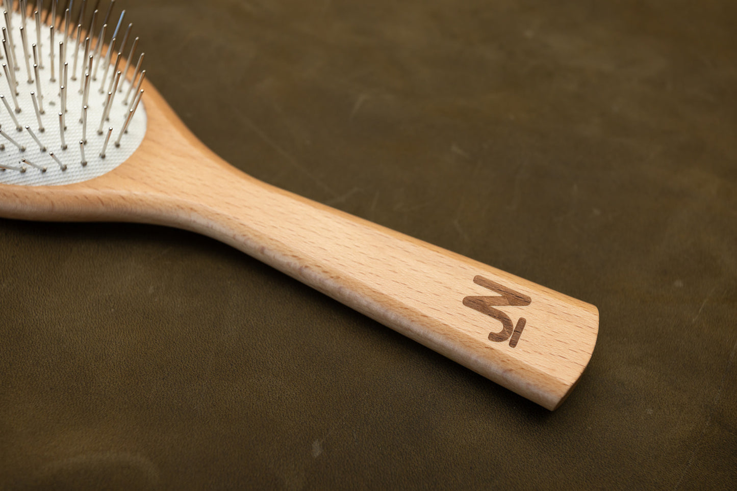 JNIEL Brush