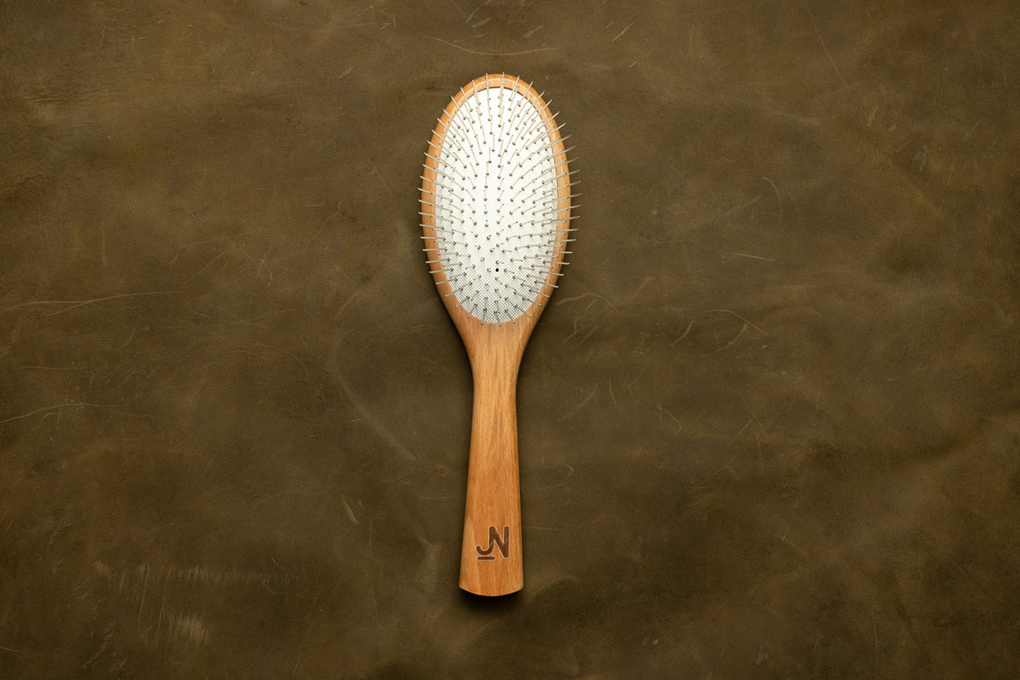 JNIEL Brush
