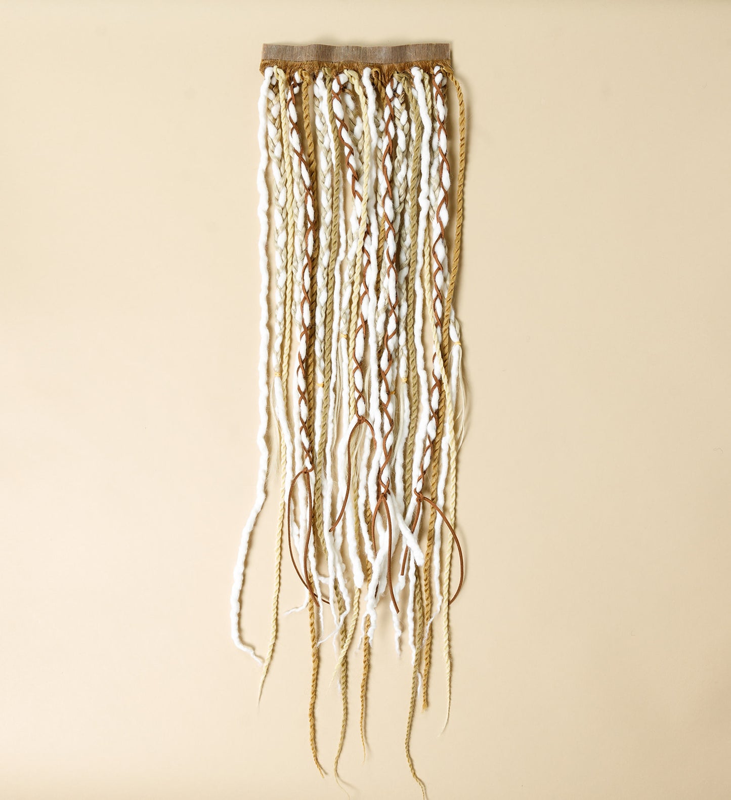 Coastal Dreads All-In-One MALIBU