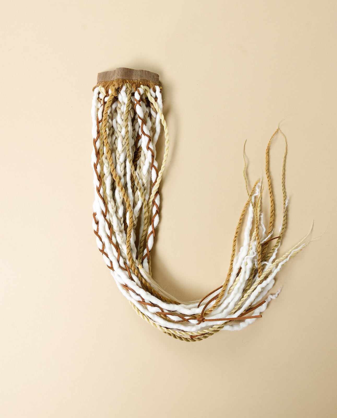 Coastal Dreads All-In-One MALIBU