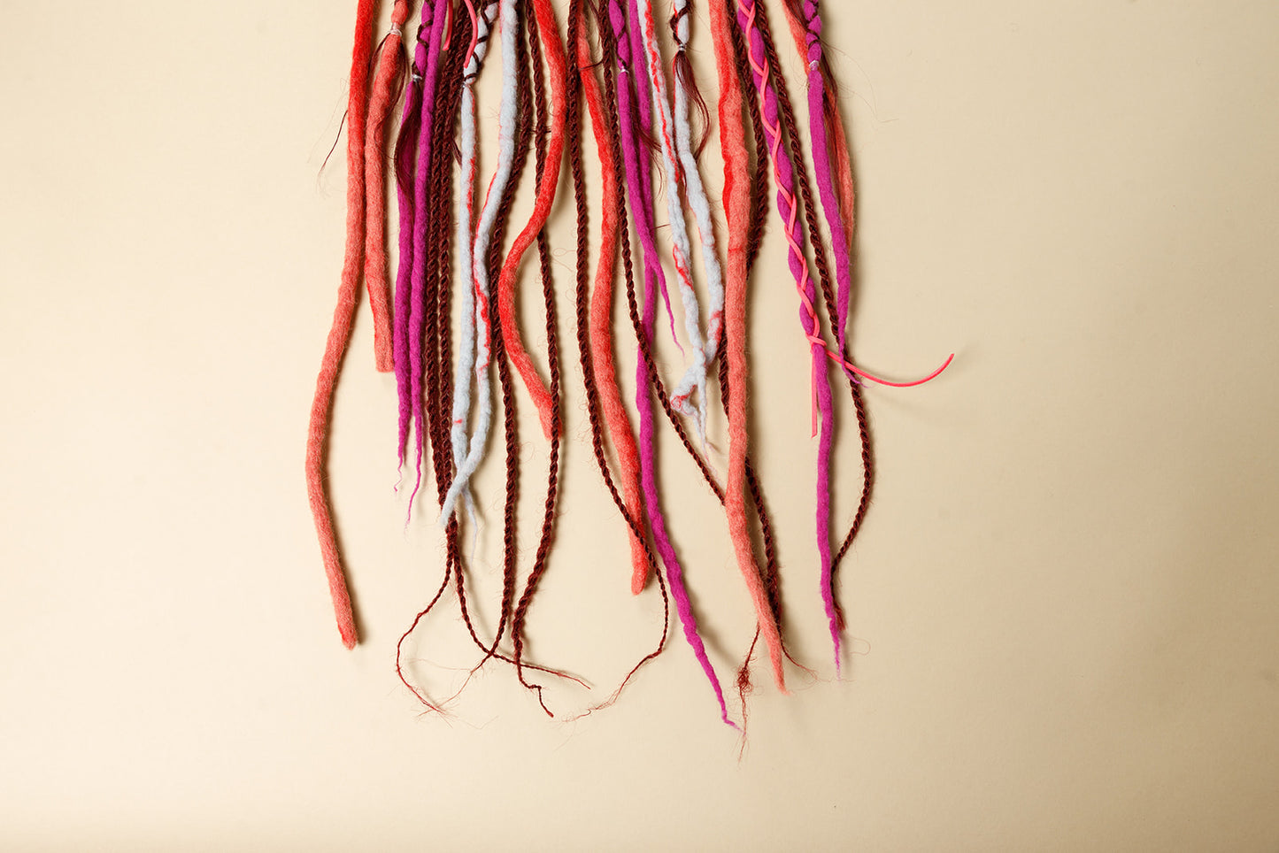 Coastal Dreads All-In-One MIAMI