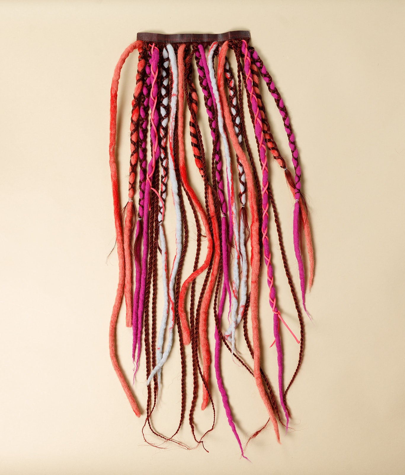 Coastal Dreads All-In-One MIAMI