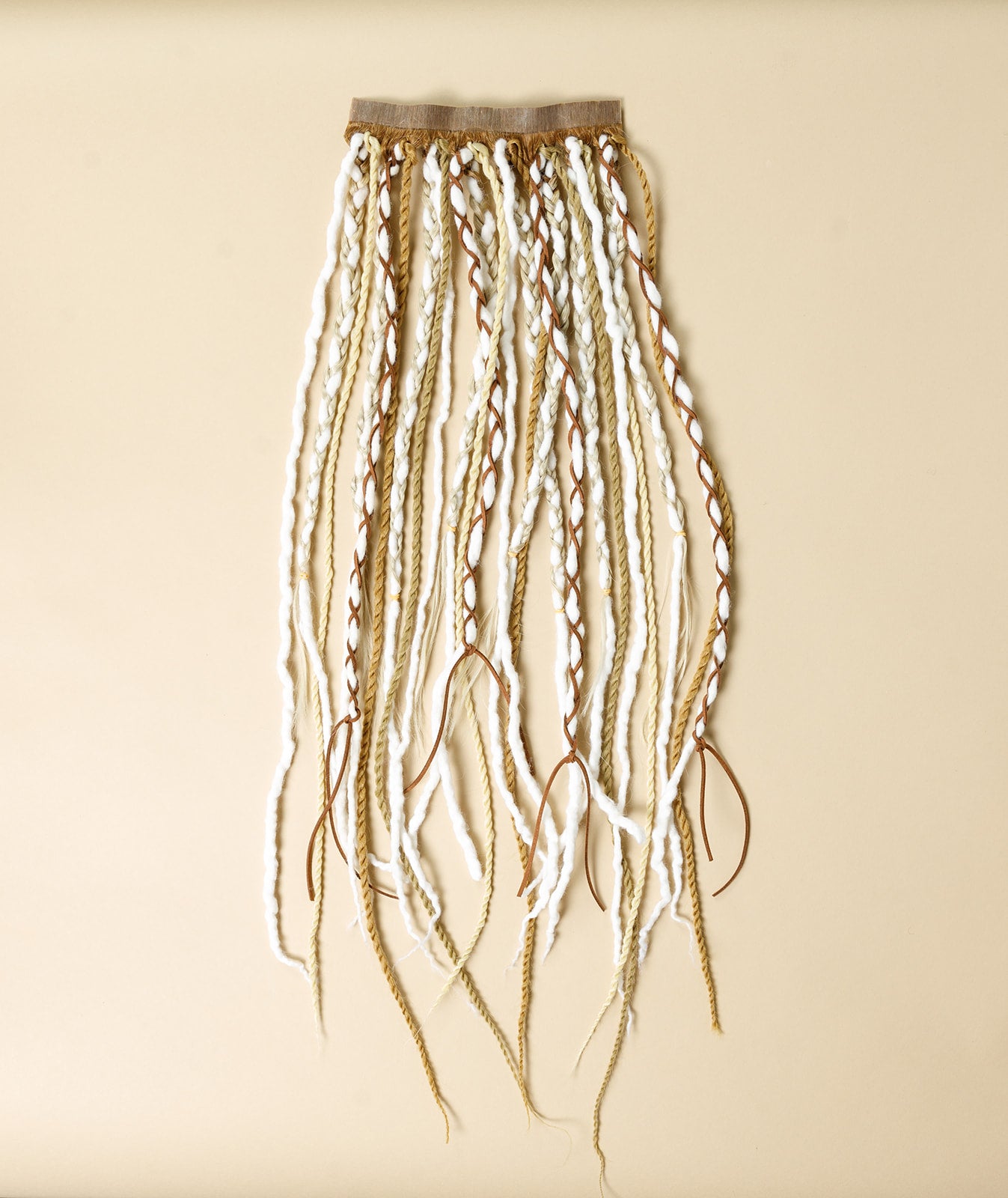 Coastal Dreads All-In-One MALIBU