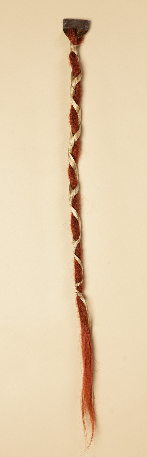 Desert Dreads NEUTRAL
