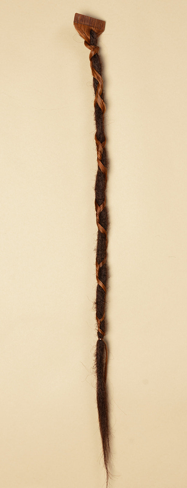 Desert Dreads NEUTRAL