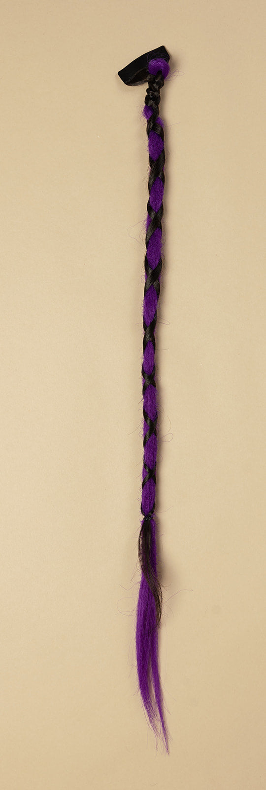 Desert Dreads PURPLE
