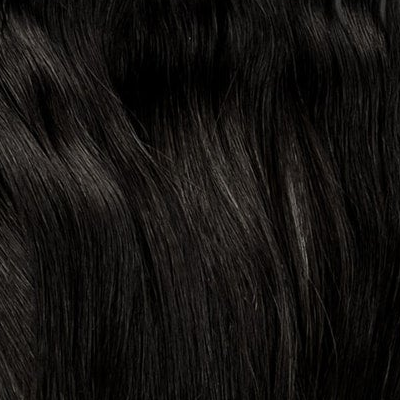 Micro Weft