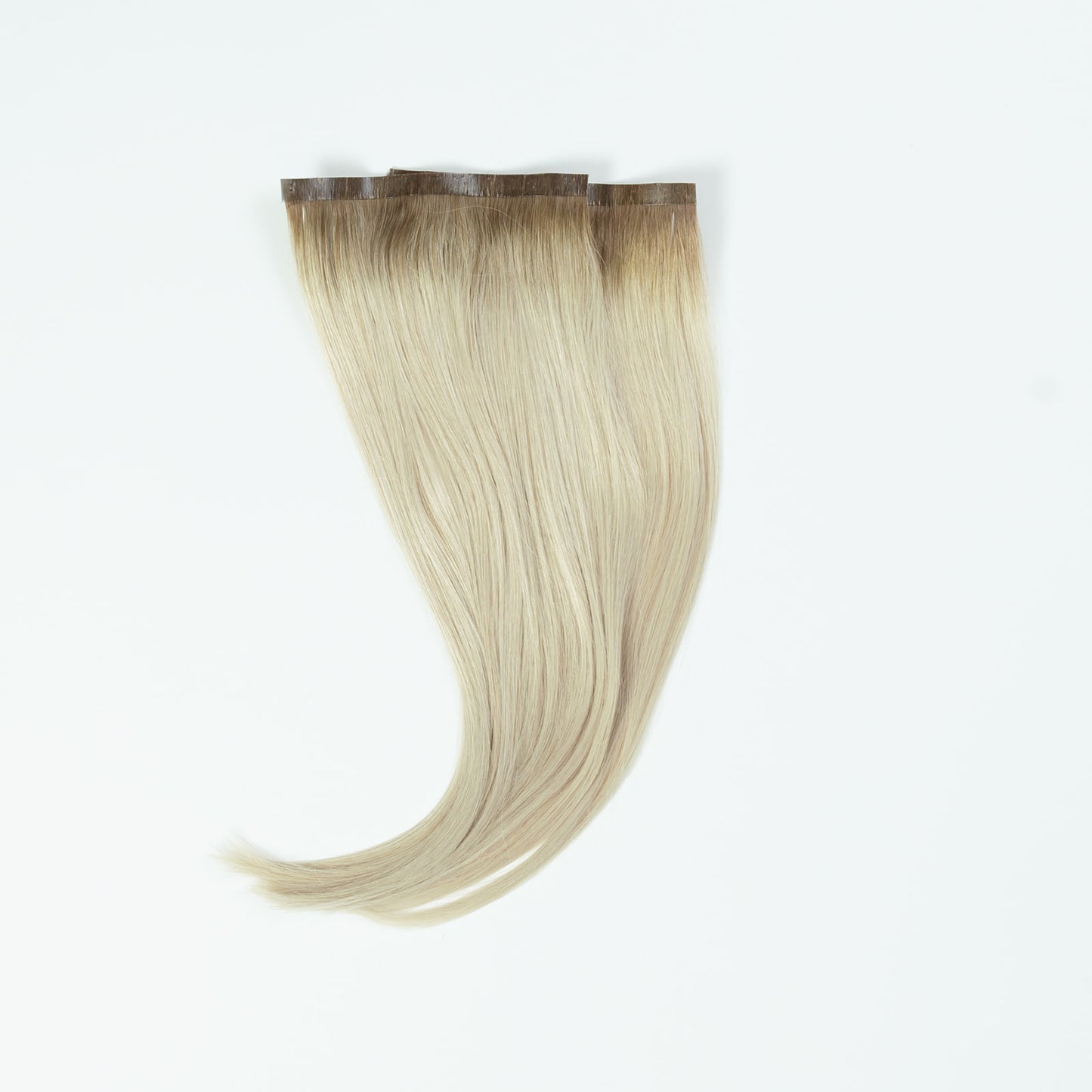 Fill Ins - Rooted Ash