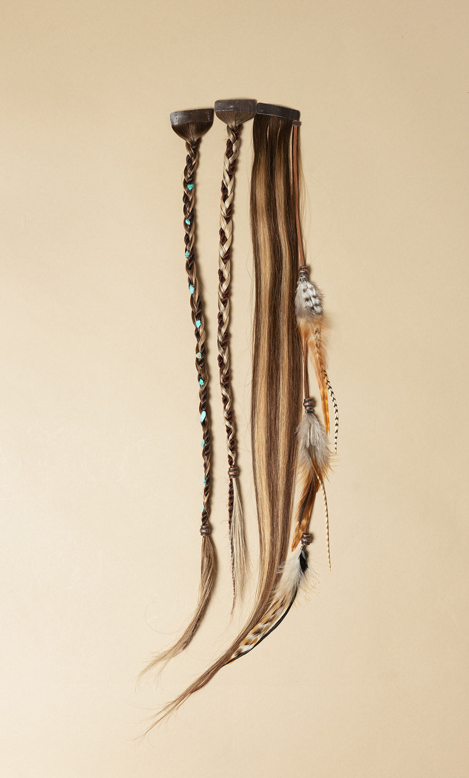 J.NIEL Favorites MIXED BLONDE