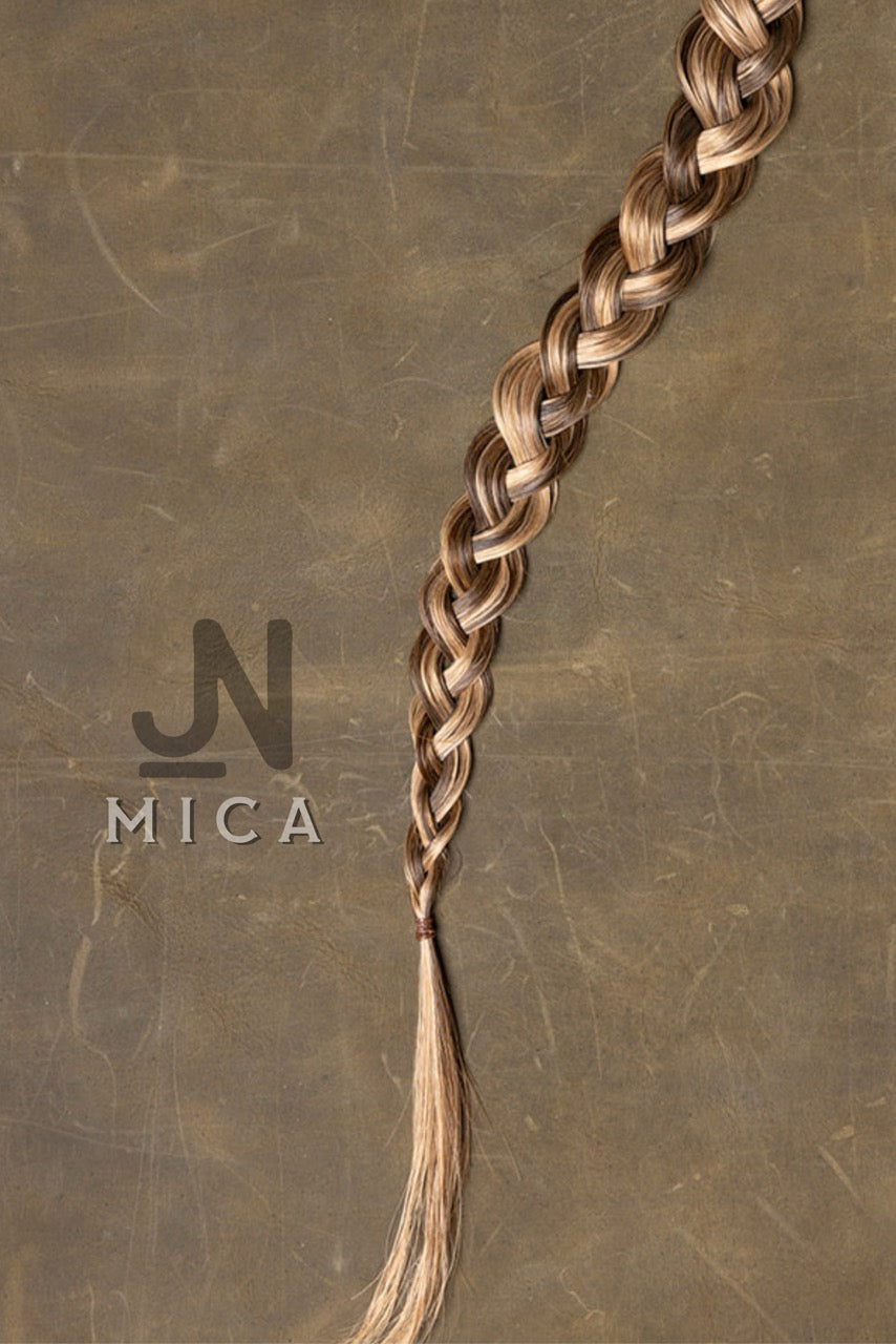 Mane - Mica