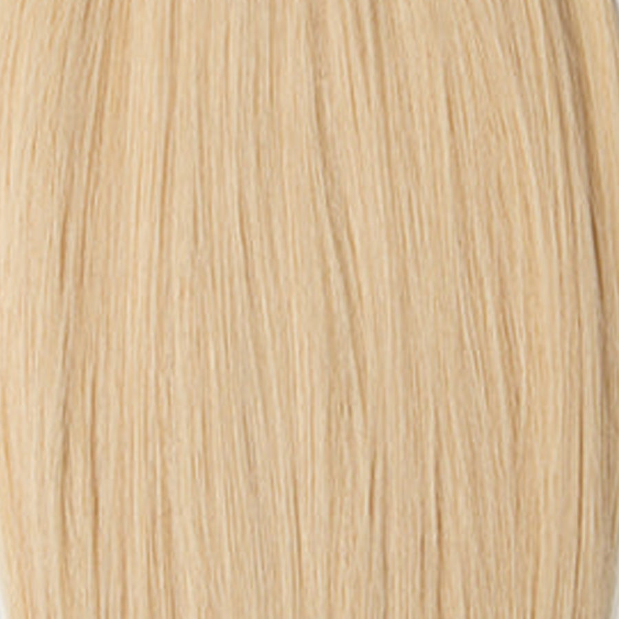 Micro Weft
