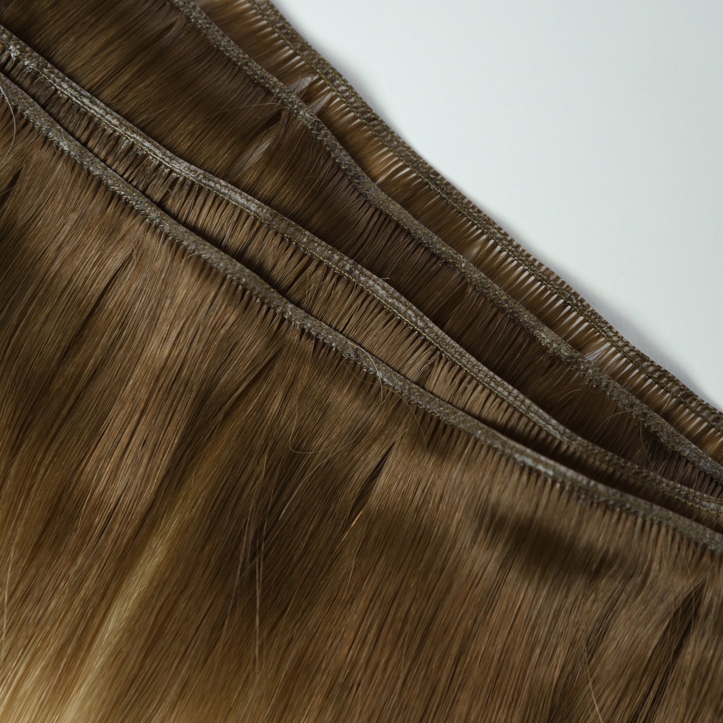 Micro Weft