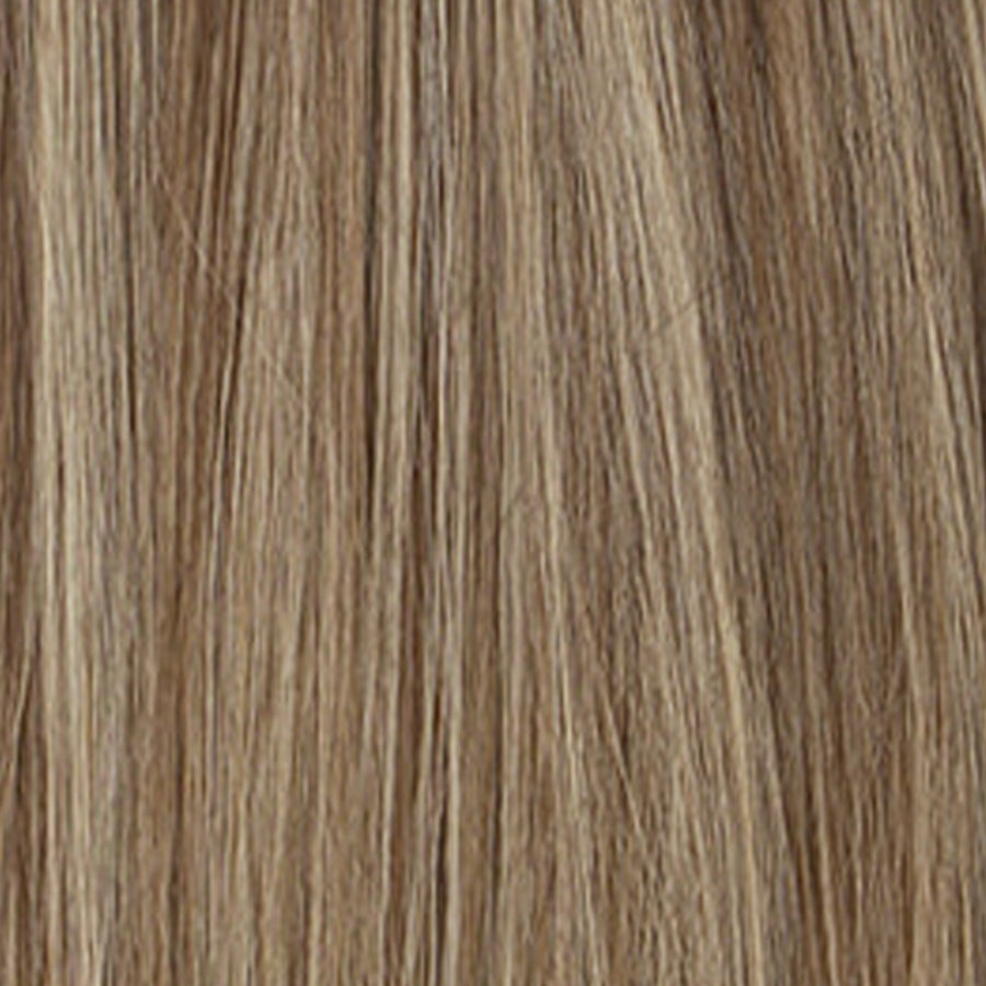 Micro Weft