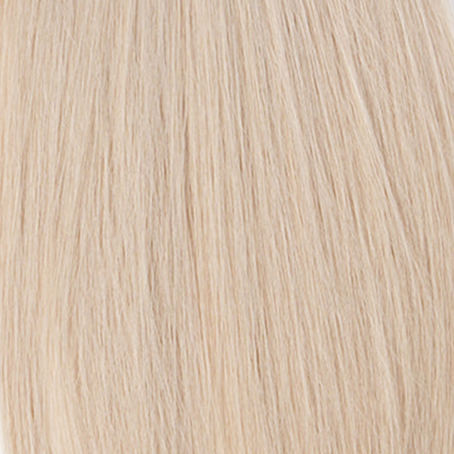 Micro Weft