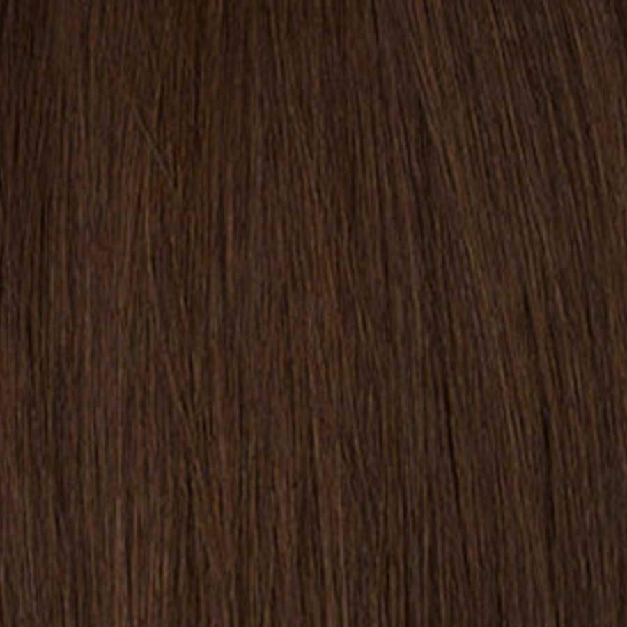 Micro Weft