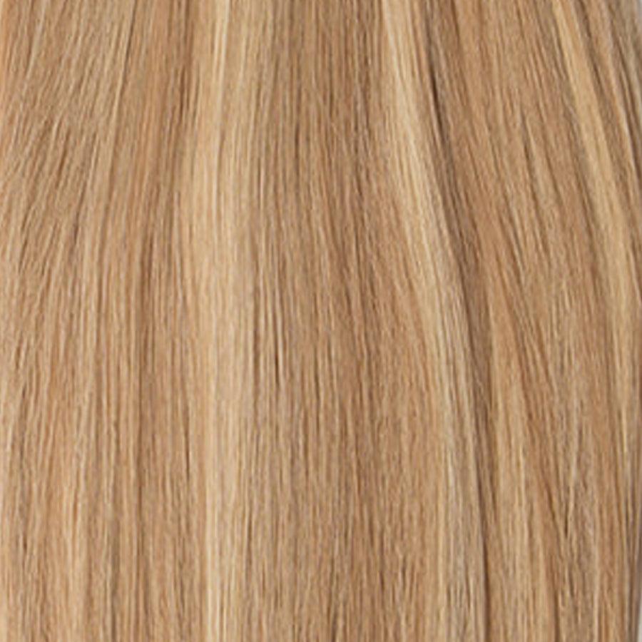 Micro Weft