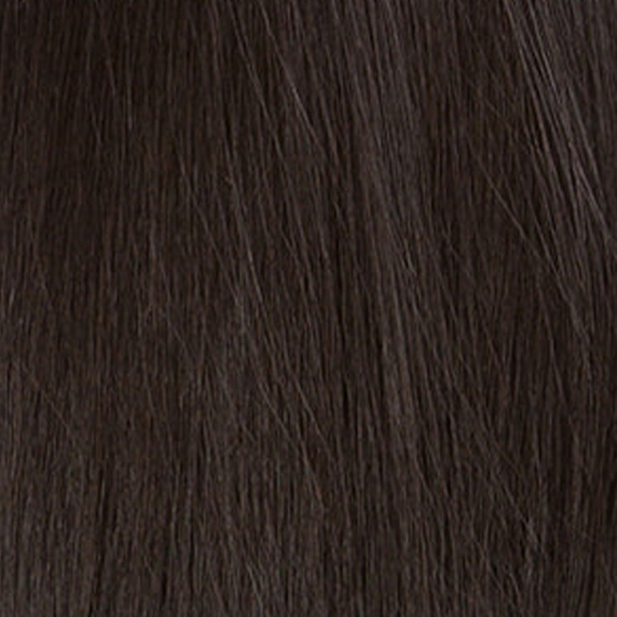 Micro Weft