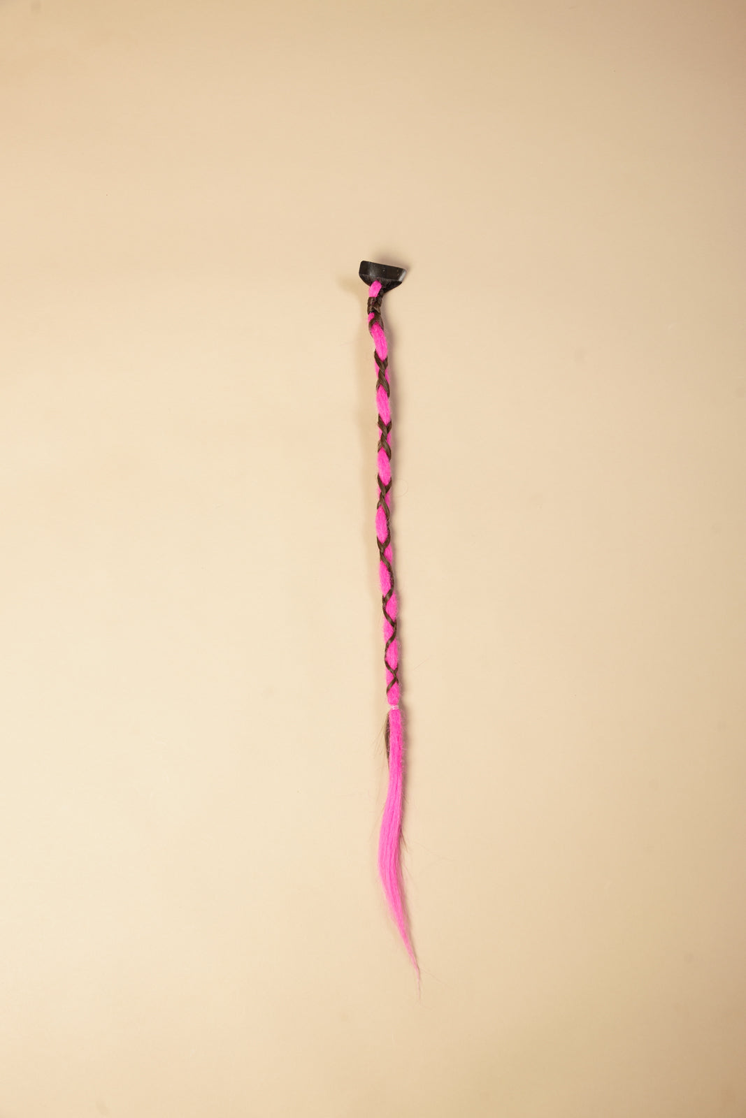 Desert Dreads PINK