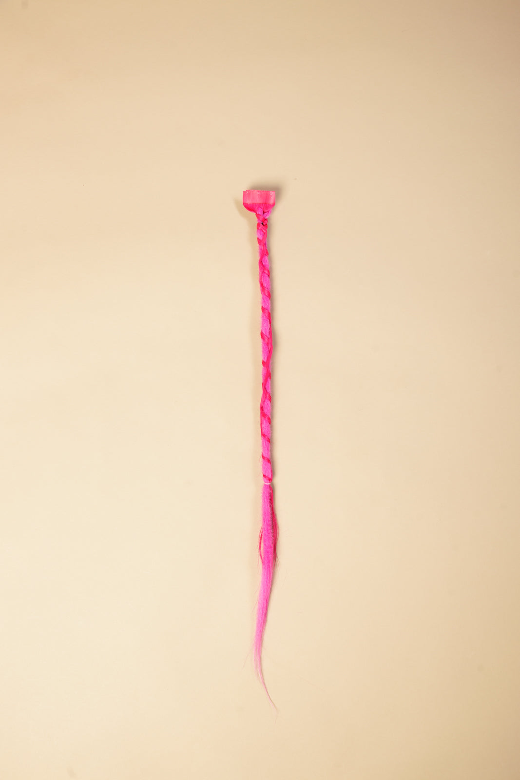 Desert Dreads PINK