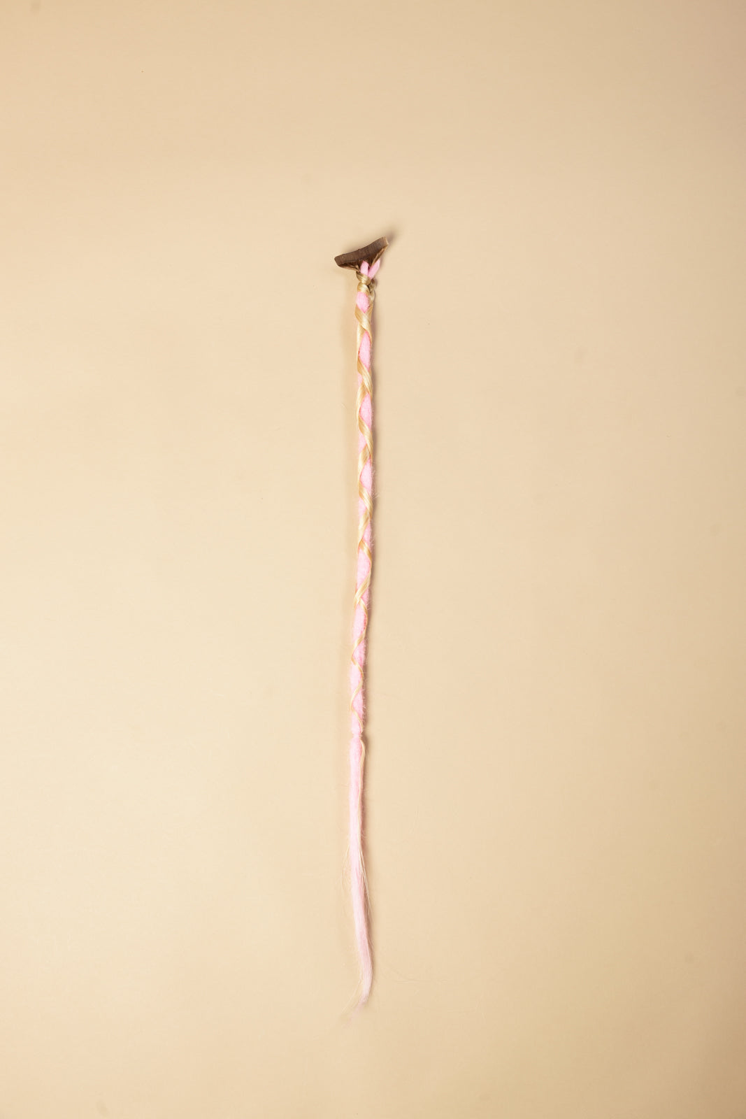 Desert Dreads PINK