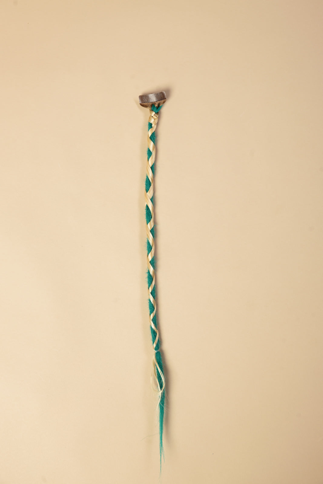 Desert Dreads TURQUOISE