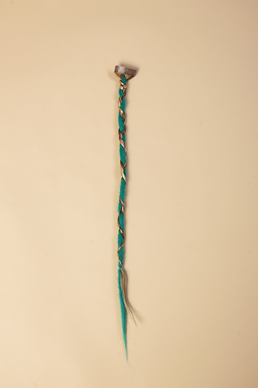 Desert Dreads TURQUOISE