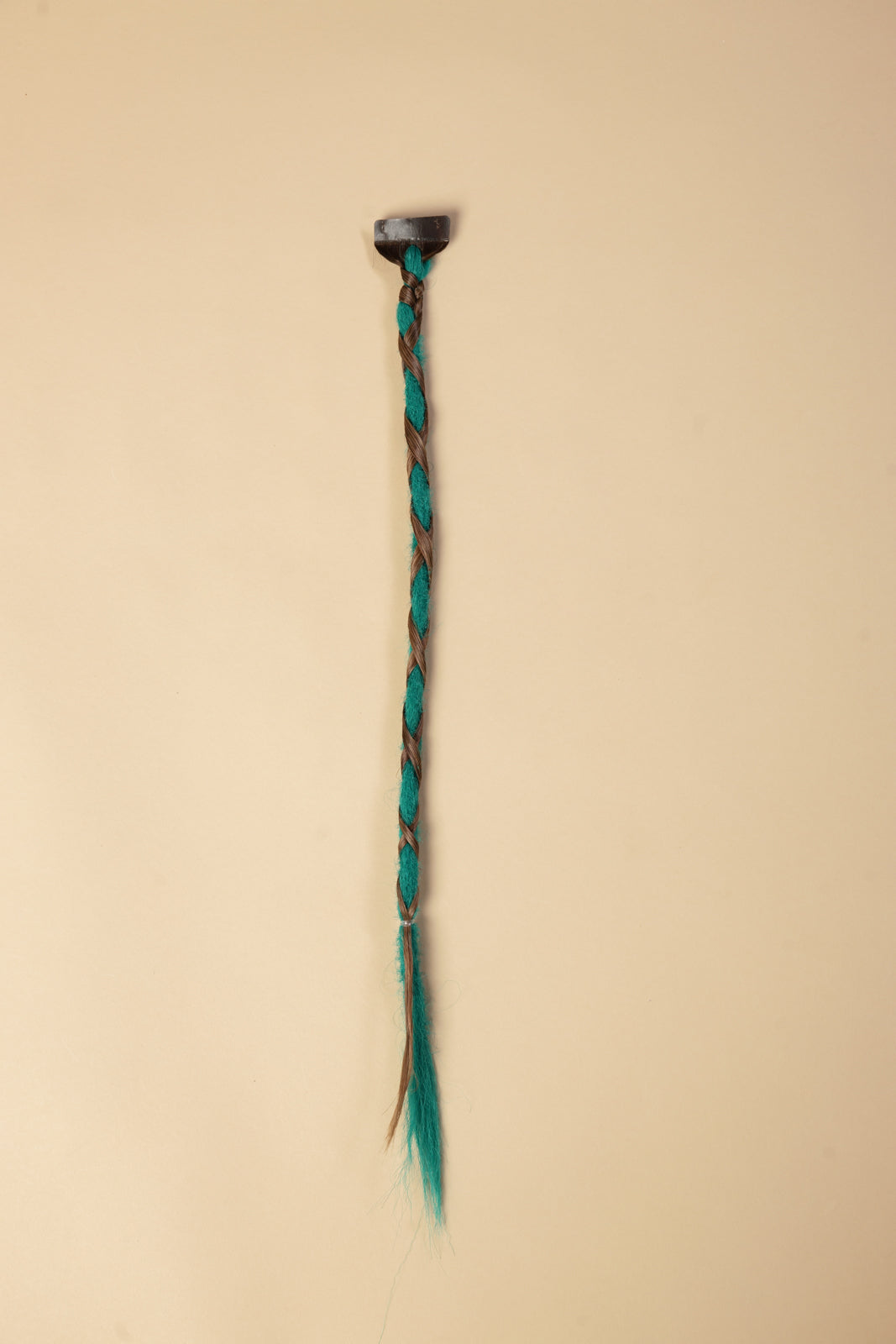 Desert Dreads TURQUOISE