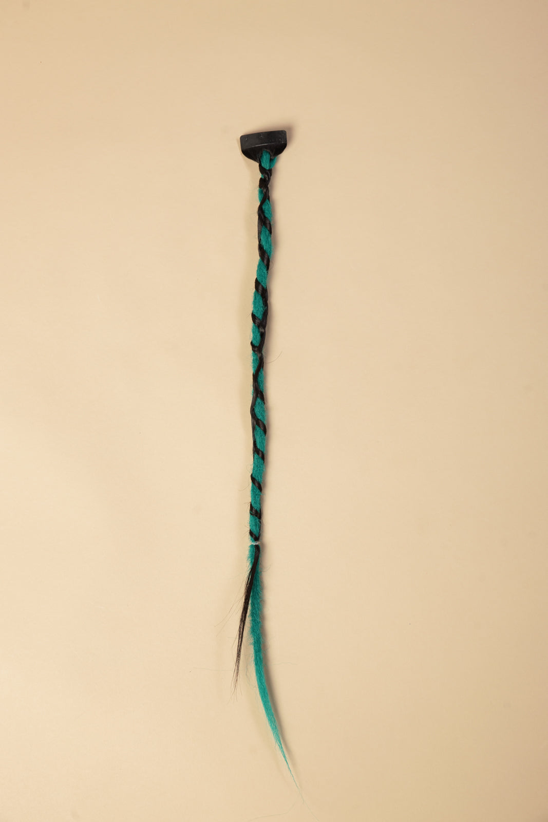 Desert Dreads TURQUOISE