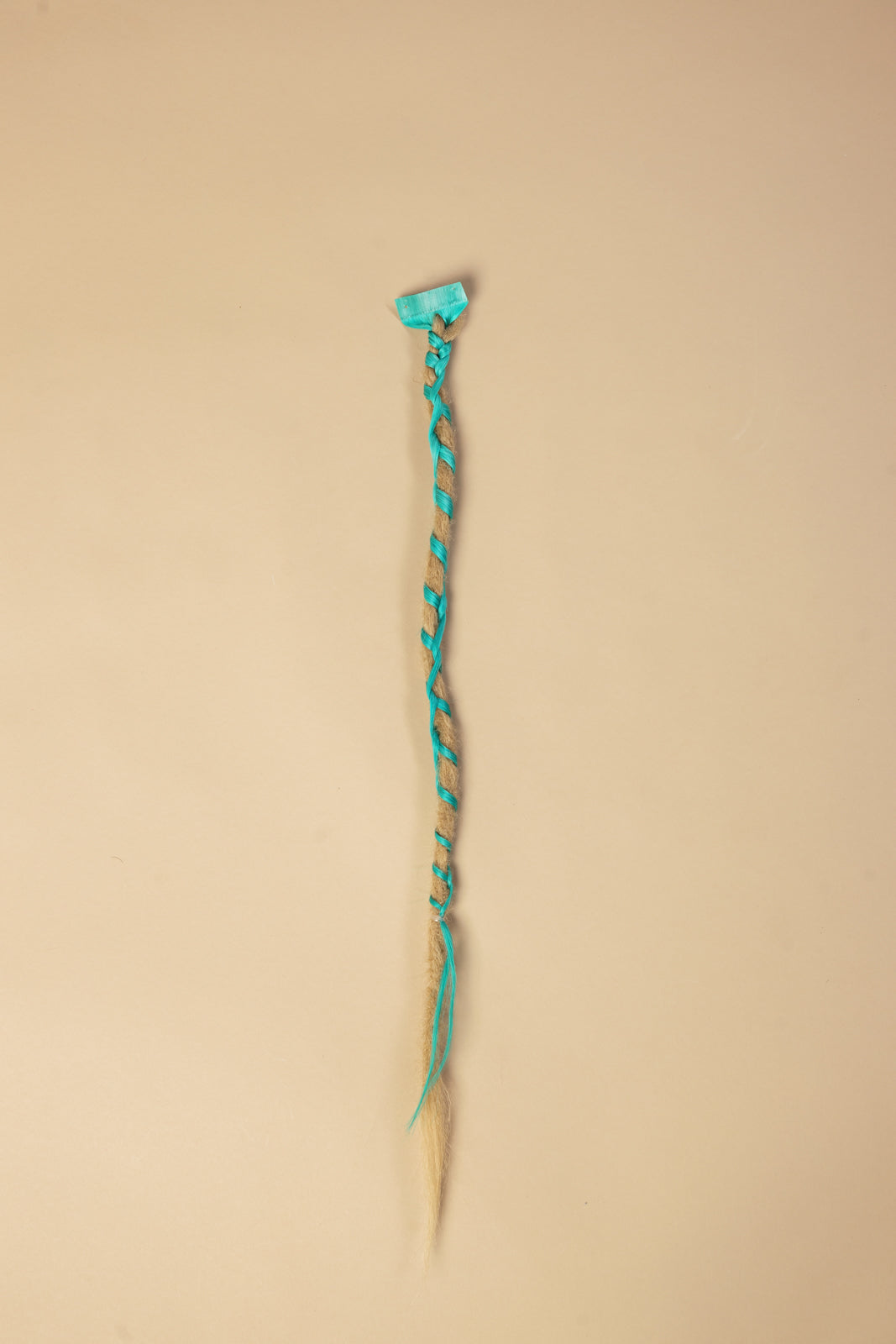 Desert Dreads TURQUOISE