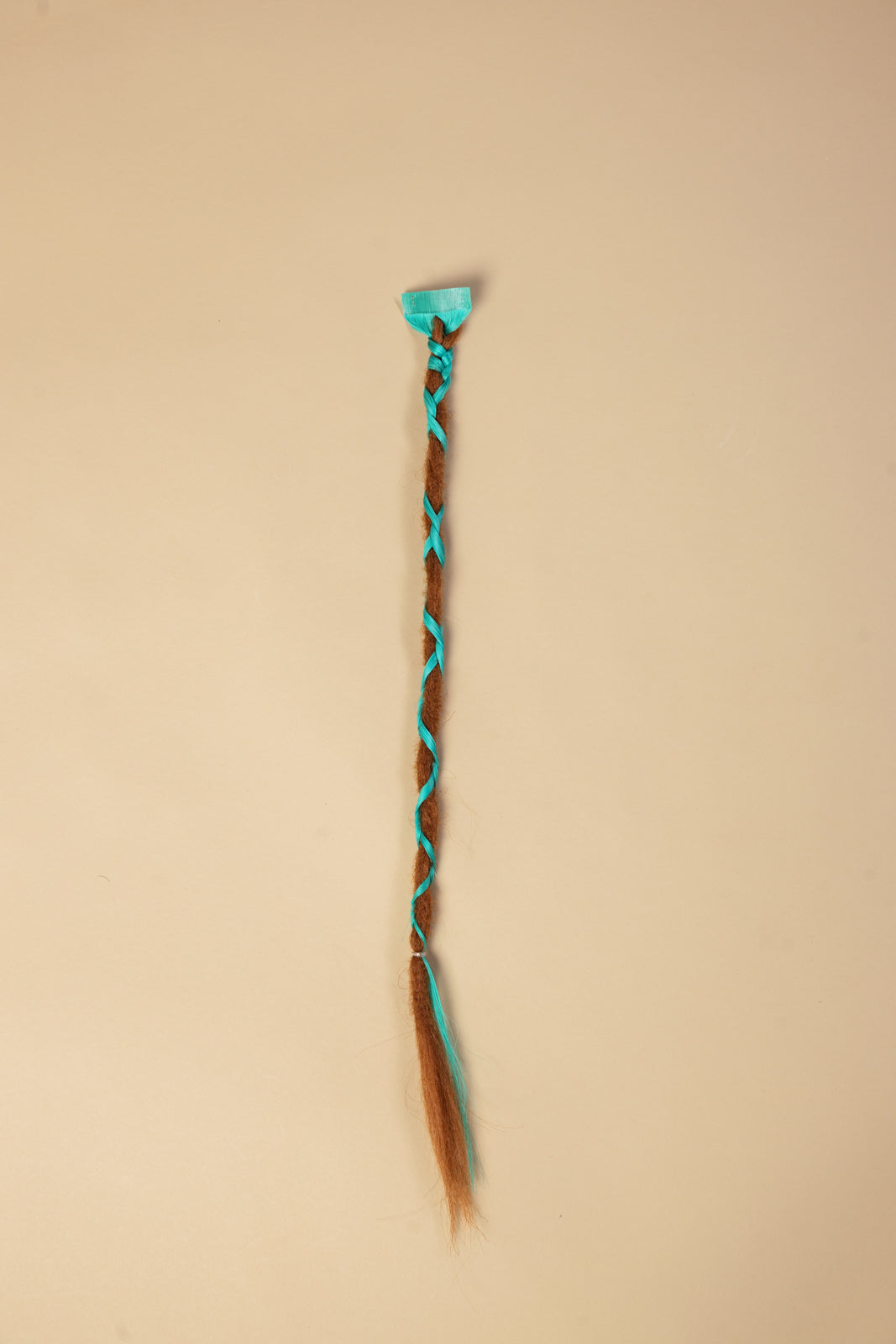 Desert Dreads TURQUOISE
