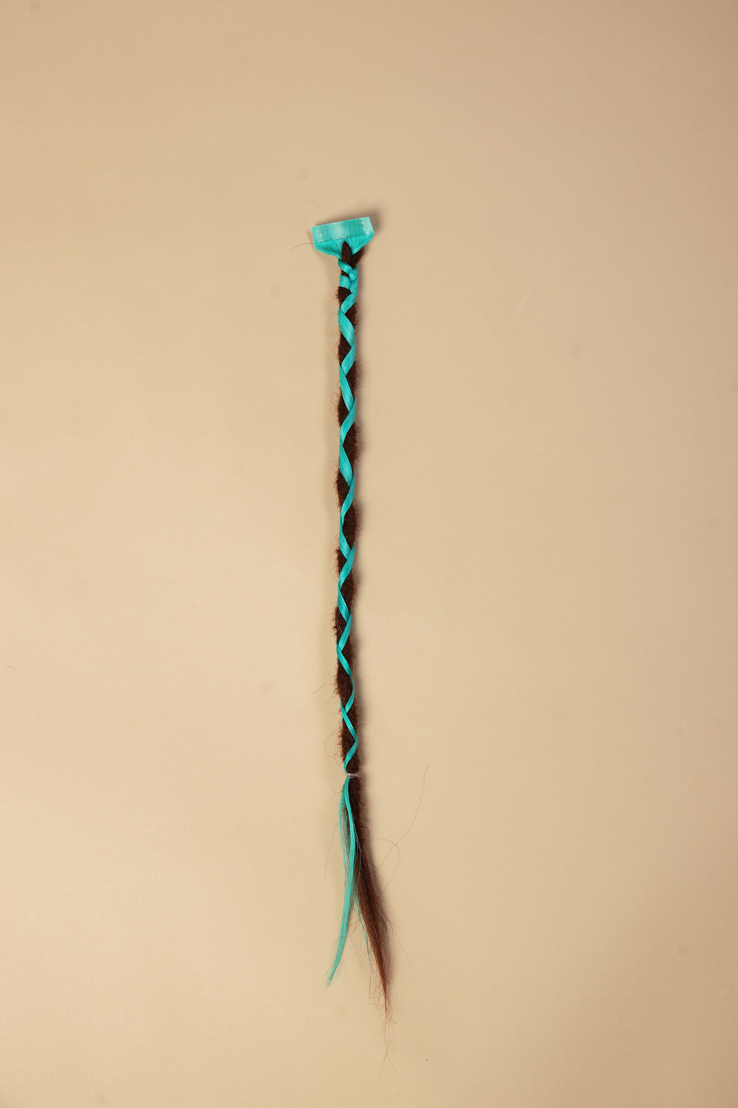 Desert Dreads TURQUOISE