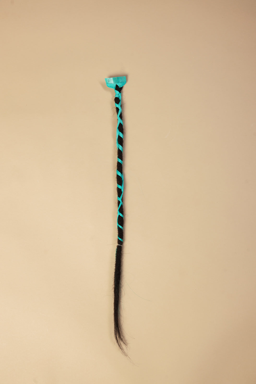 Desert Dreads TURQUOISE