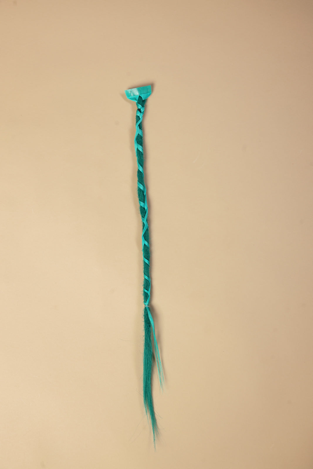 Desert Dreads TURQUOISE