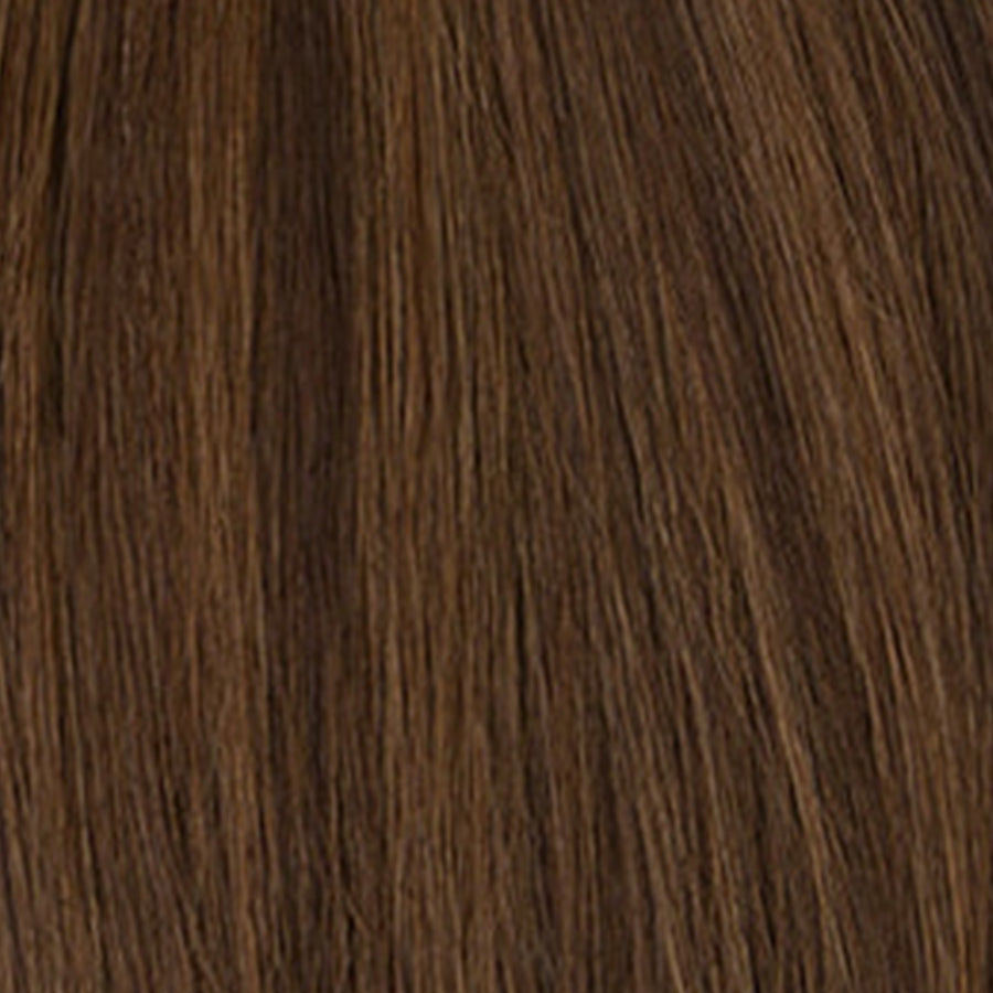 Micro Weft