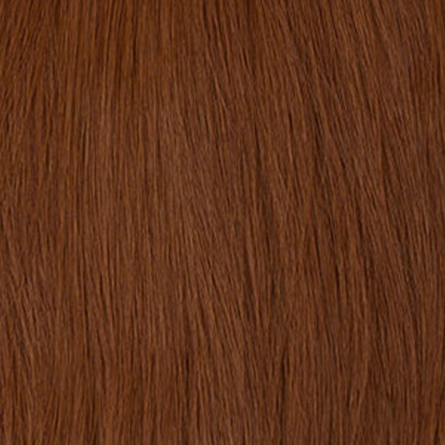 Micro Weft