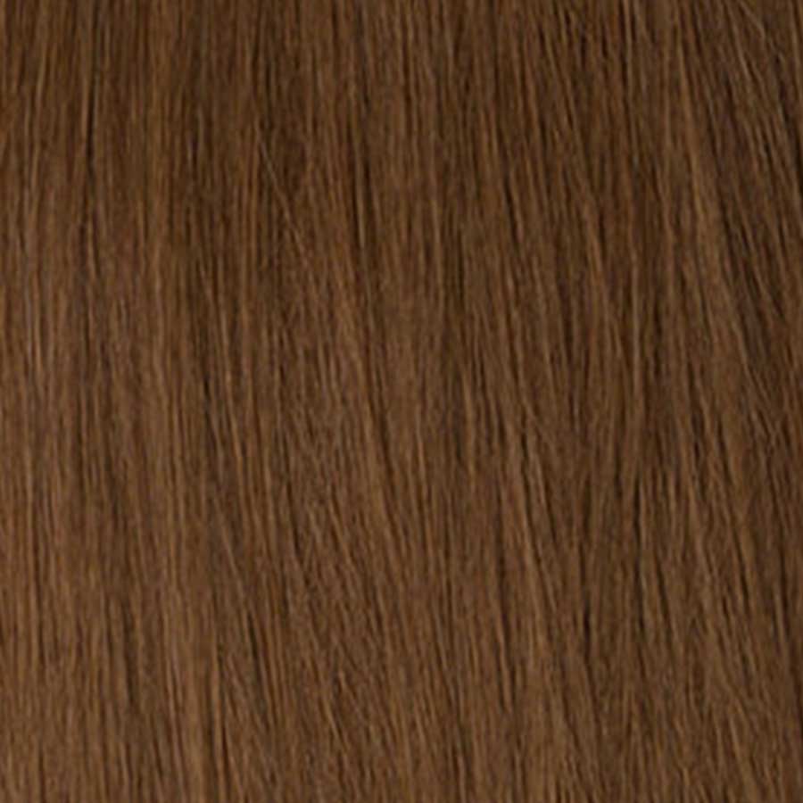 Micro Weft