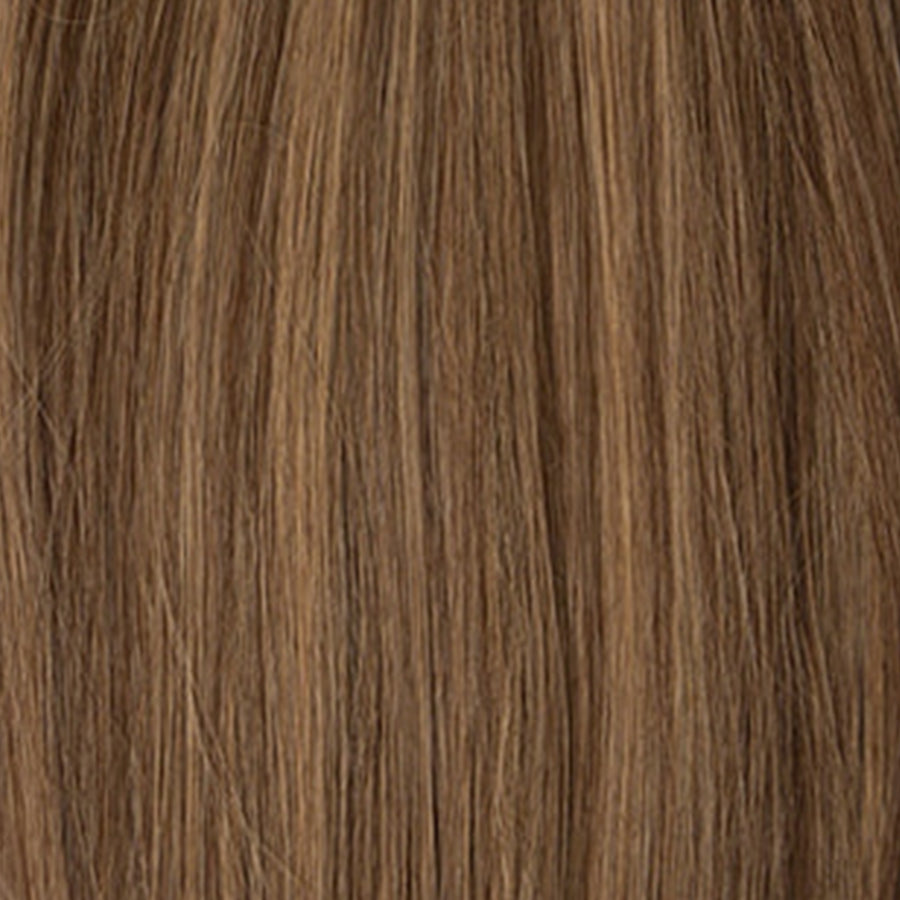 Micro Weft