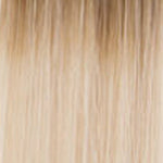 Micro Weft