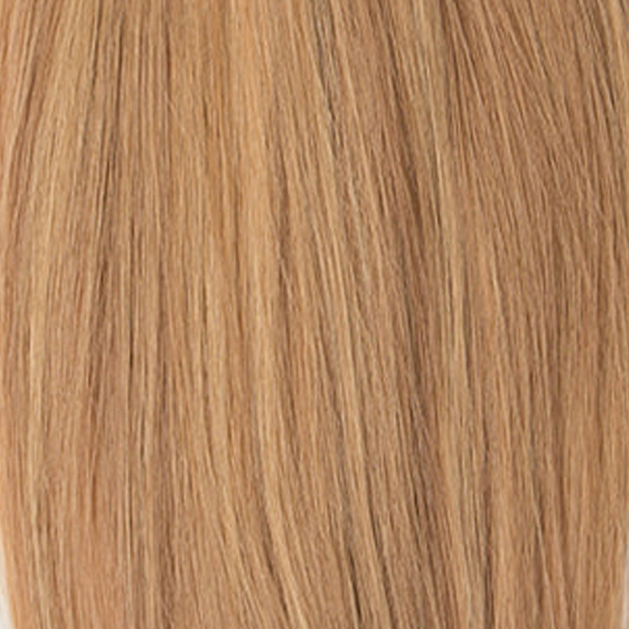 Micro Weft