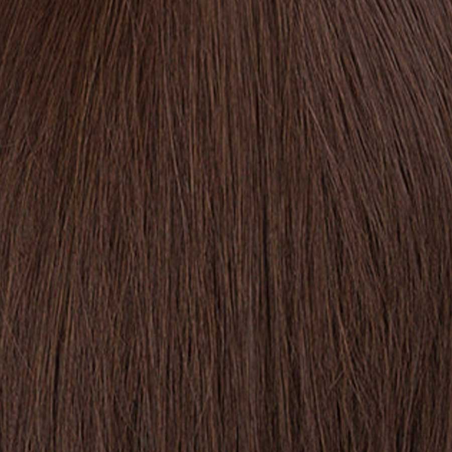 Micro Weft