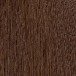 Micro Weft